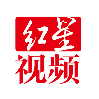 Ƶ